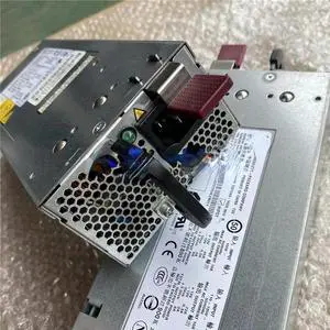 For DL380G5 Power Supply DPS-800GB A HSTNS-PR01 380622-001 379124-001