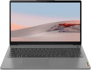 Lenovo IdeaPad 3 Laptop, 15.6" FHD IPS Touchscreen, Intel i5-1135G7 (>i7-1065G7), Iris Xe Graphics, Wi-Fi 6, Camera, Type-C, Fingerprint, Windows 10 |12GB RAM | 512GB SSD