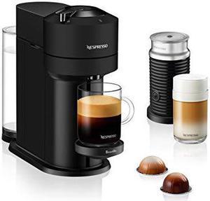 nespresso env135bae