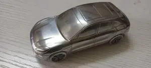 Custom 1:43 1:64 Die Cast 1:24 Car 1:50 1 18 Scale 1:32 1:18 Diecast Model Car