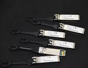 Brocade 57-0000088-01 16G  SW 125M 850NM SFP+ GBIC XBR-000192 Transceiver Module
