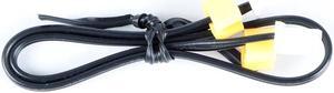 CREALITY 3D Printer Parts CR-10 V2/CR-10 V3 Z Axis Limit Switch Cable