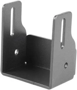 CREALITY 3D Printer Parts CR-10 V2/CR-10 V3 Y Axis Passive Block