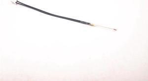 Funssor 1pcs Thermistor Replacement 100K NTC3950 for Reprap Prusa i3 Wanhao Anet 3D Printers