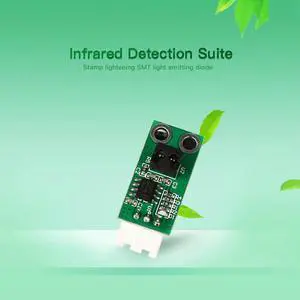CREALITY 3D Printer Parts UW-01/UW-02 Infrared Detection Kit