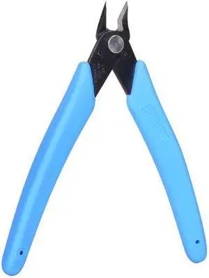3D Printer Tools Trimmer Cutter Cutting Nippers Wire Models Grinding DIY Pliers For PLA ABS PA PETG PC PVA Carbon Fiber Filament