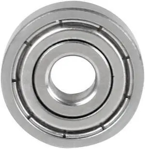 CREALITY 3D Printer Parts Supply Ender-7 Deep Groove Ball Bearing 3PCS/Lot