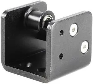 CREALITY 3D Printer Parts Right Bracket Support Assembly Kit For Ender-6 3D Printer Factory Supply