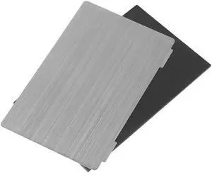 CREALITY 3D Printer Parts Resin Flexible Plate Magnetic Flexible Build Plate For LD-002R/LD-002H Printer