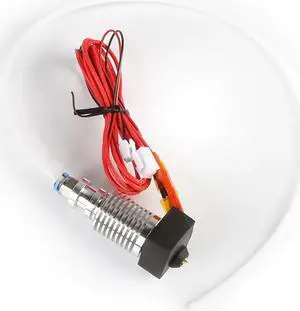 CREALITY 3D Printer Parts CR-10 V2 Printer CR-10 V2 Hotend Kit