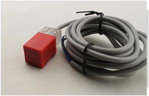 Funssor V 3D printer DIY Inductive Probe PL-08N2