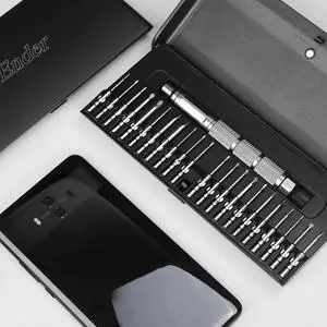 CREALITY 3D Printer Parts Ender Precise Screwdriver Kit 22PCS