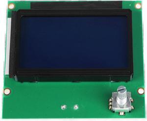 CREALITY 3D Printer Parts Ender-2 Pro  Printing 12864Display Screen Kit
