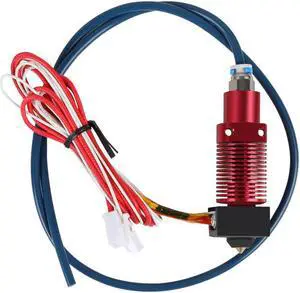 CREALITY 3D Printer Parts CR-10 Max Extruder Hotend Kit