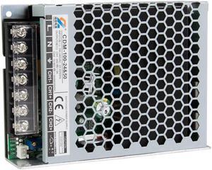 CREALITY 3D Printer Parts CDM-100-24&45 24V 1.5A HALOT-ONE(CL-60) Power Supply