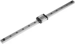 CREALITY 3D Printer Parts Ender-7 Guide Rail Kit