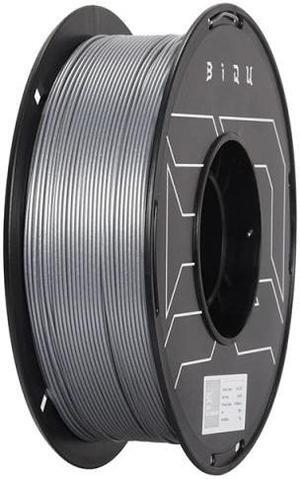 BIQU PLA Filament 1.75mm 1KG 3D Printing Material 3D Printer Parts For Creality Ender 3 V2 Pro Mega X FDM 3D Pen Accessories