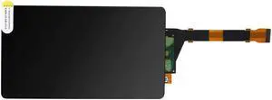 CREALITY 3D Printer Parts 2K LCD Screen For LD-002R 3D Printer