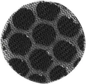 CREALITY 3D Printer Parts Air Filter Fan Cover For HALOT-SKY HALOT-ONE LD-002H LD-002R Printer