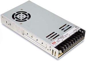 Ender-3 Pro POWER SUPPLY 350W 24V 14.6A Meanwell Power Supply For Creality 3D Printer Ender-3 Pro 3D Printer parts