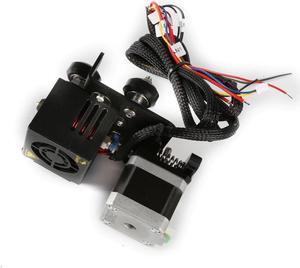 CREALITY 3D Printer Ender-3 Ender-3 Pro Direct Complete Extruding Nozzle Kit With Tools Gift