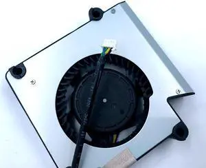 PVB070E12H-P01 CT:AEFMV 747932-001 all in one cooling FAN BUB0712HH-DH09  REPLACEMENT MODEL