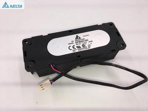 for delta SFB0212H -4K80 12V 0.51A dual fan blower