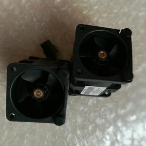 V40W12BS1M5-08T02 server fan 779104-001 768755-001 Heatsink 768753-001 779103-001 Fans For DL160 GEN9 G9