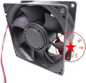 BETA V VA350DC V35131-51 LS 92mm 9238 DC 24V 0.53A Server Cooling Fan