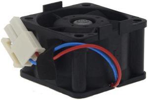 TYP 414JR  414 JR 4025 DC 24V 2.3W 95mA 26V 100mA server cooling fan