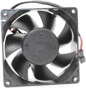 3615KL-05W-B60 3615KL-05W-B70 9CM 92mm NMB Cooling Fan 92*92*38 24V 0.55A Server Inverter Cooler