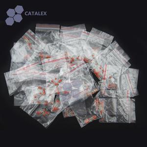 DIP Ceramic Capacitor Pack 2pF - 0.1uF / 30 x 10 PCS for DIY project