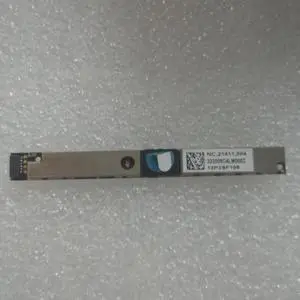 Laptop built-in Webcam Module For V5-131 P3-131 Series, 12P2SF105 NC.21411.004 (10075)