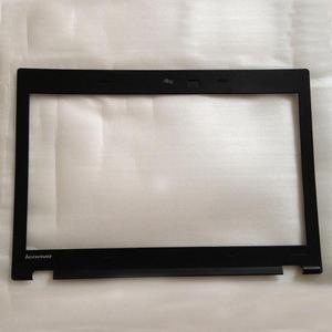 /LCD Front Bezel Cover For Lenovo ThinkPad T430u 14" Laptop,FRU 04W4427