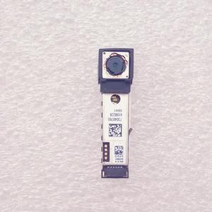 LTM11 5M Rear BIS Camera Module For Lenovo MIIX 2 11 Laptop, FRU 90205298 90205404