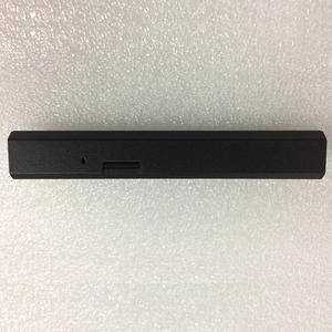 DVD Panel For Lenovo Thinkpad L440 L540 Series ,P/N 60.4LG14.004