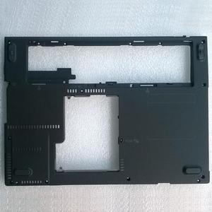 Bottom Base For Lenovo ThinkPad X300 Laptop ,FRU 45N4060 45N4062 42X4536 42X5138