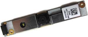 Web Camera For Lenovo IdeaPad Z380 Z480 Z580 Series, AI01T1GY000