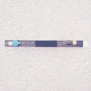 Camera Module For Lenovo IdeaPad S200 S206 S405 Series,FRU 90200279