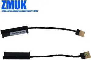 HDD Cable For HP Pavilion X360 Series,P/N DC02001W500