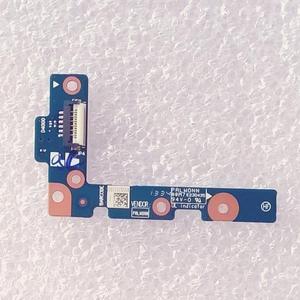 VIUU4 Rutation Board V3 For Lenovo IdeaPad Yoga 11s Series, NS-A193