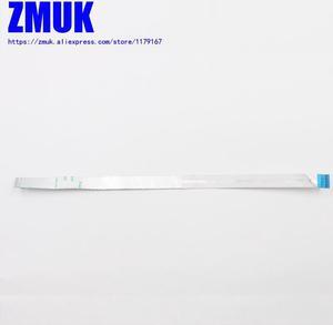 ZIWB3 IO Board Cable For Lenovo B50-30 45 70 Series ,P/N 90205521 NBX0001KW00