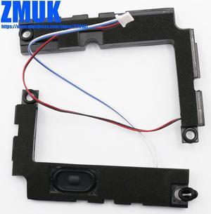 Speaker L For Lenovo ideapad 500S-13ISK U31-70 Series,P/N 5SB0J30923 PK23000QB00