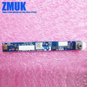 MIC Module For Lenovo Thinkpad E550 E555 Series,FRU 00ht715 NS-A224