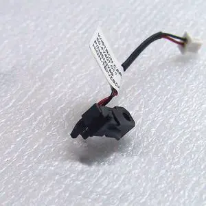 Digitizer Pen Switch w/Cable For Lenovo Thinkpad X220T X230T Tablet,FRU 45N3789 50.4Y407.011