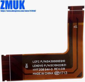 /Orig Touchpad Cable For Lenovo ThinkPad T440 T440s T450 T450s Series, DA30000DK10 DA30000ER10 DA30000EQ10 SC10G47134