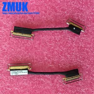 M.2 SSD Cable For Lenovo ThinkPad T470 Series,P/N 00UR496 DC02C009M00 SC10G75199