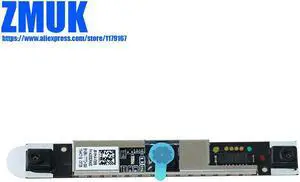 Front Camera Module For Lenovo Thinkpad E555 Series ,FRU 00hn414 00hn415 PK40000R400