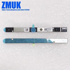 Front Cameras W/mic For Lenovo ideapad 120S 120S-11IAP 120S-14IAP Series,P/N 5C20P23502