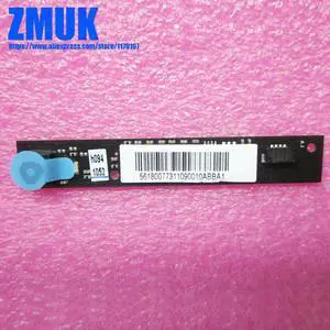 720P HD Front Camera Module For Lenovo Thinkpad X1 Series,FRU 04w1665